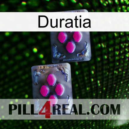 Duratia 01
